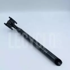 Brandless Tige De Selle Vélo Déportée En Aluminium 27.2 Mm 7 Brandless Tige De Selle Vélo Déportée En Aluminium 27.2 Mm -Schwalbe Soldes tige de selle velo deportee en aluminium 27 2 mm full 4