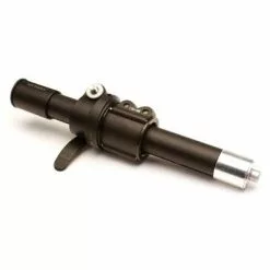 Tube Aheadset à Réglage Rapide En Hauteur Easy Up Satori -Schwalbe Soldes tube aheadset a reglage rapide en hauteur easy up satori full 2