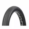 Pneu Vélo Fat Bike Chicane Vee Tire 26 X 3.50