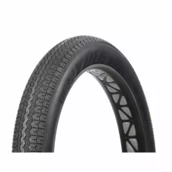 Pneu Vélo Fat Bike Chicane Vee Tire 26 X 3.50