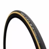 Pneu Vélo Course Corsa Evo Veloflex 700 X 25-32C Tubeless Ready