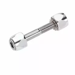 Point Vis De Serrage Pour Tube De Selle De Vélo