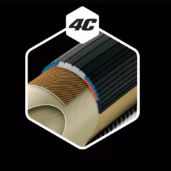 Pneu Vélo Route Corsa Control Vittoria 700 -Schwalbe Soldes vittoria corsa