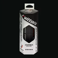 Pneu Vélo Route Corsa Control Vittoria 700 -Schwalbe Soldes vittoria corsa 3