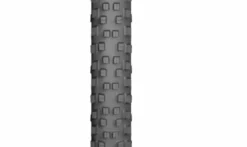 Pneu Michelin VTT Wild XC Racing 29 X 2.35 Pouces TLR -Schwalbe Soldes wildxc2 494x294 13e8e5b9 37ac 48c5 89a1 e3333a667d1a