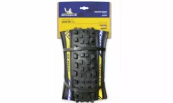 Pneu Michelin VTT Wild XC Racing 29 X 2.35 Pouces TLR -Schwalbe Soldes wildxc5 494x294 971d9943 e2a7 4ffa a570 140c212baa00