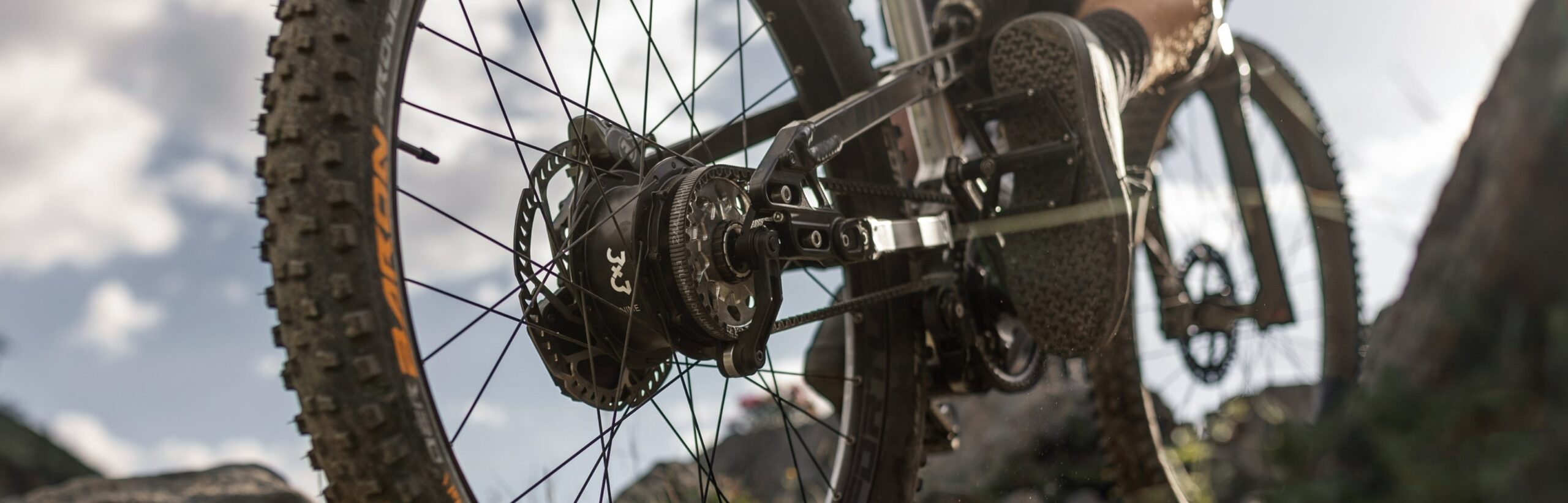 Schwalbe Soldes -Schwalbe Soldes MTB uphill2 scaled