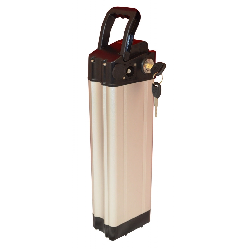 Schwalbe Soldes -Schwalbe Soldes batterie lithium city 1000 24 volts 10 amperes